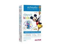 Dayvit-Kids-Gotas-com-120mL