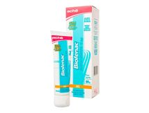 Biofenac-116mg-g-Gel-com-60g