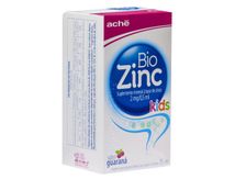 Biozinc-Kids-Gotas-com-75mL