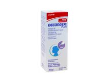 Decongex-Plus-Solucao-Oral-Gotas-com-20mL
