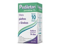 Pediletan-10mg-mL-Locao-Capilar-com-60mL