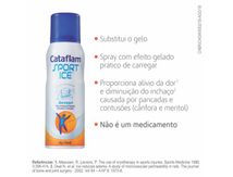 Cataflam-Sport-Ice-Aerosol-com-60g