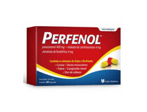 Perfenol-com-20-Capsulas