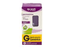 Permetrina-10mg-g-Prati-Donaduzzi-Locao-com--60mL