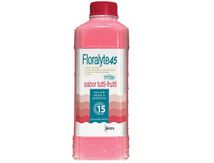 Floralyte-Sabor-Tutti-Frutti-Solucao-Oral-com-500mL