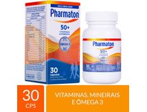 Pharmaton-50--com-30-Capsulas