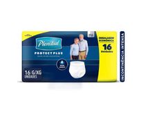 Roupa-Intima-Plenitud-Protect-Plus-G-XG-com-16-Unidades