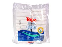 Quadradinhos-de-Algodao-Topz-com-150-Unidades