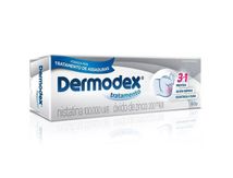 Dermodex-Tratamento-Pom-60G