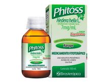 Phitoss-7mg-mL-Xarope-com-100mL
