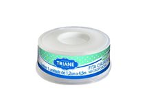 Fita-Microporosa-Triane-Branca-12CMX45M