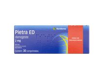 Pietra-ED-2mg-com-30-Comprimidos