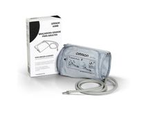 Bracadeira-para-Monitoramento-de-Pressao-Arterial-Digital-Omron-Hem-Cl24