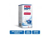 Ferisept-10mg-mL-Solucao-Spray-com-45mL