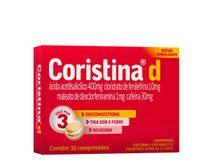 Coristina-D-Pro-16-Comprimidos