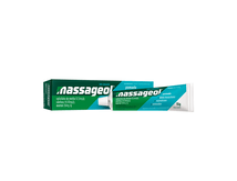 Massageol-Pomada-Dermatologica-com-15g