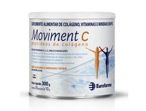Moviment-C-Lata-300g