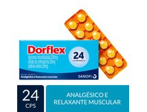 Dorflex-com-24-Comprimidos