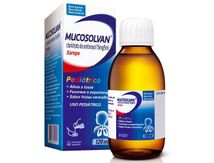 Mucosolvan-3mg-mL-Xarope-com-120mL