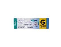 Sulfato-de-Neomicina-5mg--Bacitracina-250UI-Medley-Pomada-com-15g