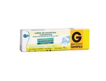 Sulfato-de-Neomicina-5mg--Bacitracina-250UI--EMS-Pomada-com-15g