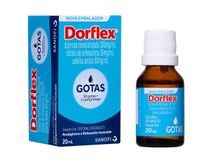 Dorflex-Gotas-com-20mL