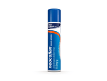 Neocoflan-116mg-g-Spray-com-85mL