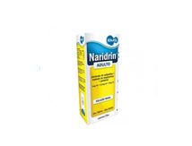 Naridrin-Adulto-Solucao-Nasal-com-15mL