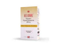 Helioral-250mg-com-60-Capsulas