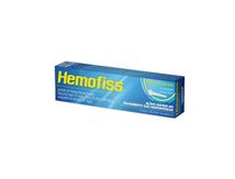 Hemofiss-Pomada-com-30g---Aplicador