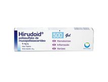 Hirudoid-5mg-g-Gel-com-40g