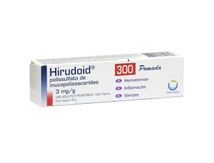 Hirudoid-3mg-g-Pomada-com-40g