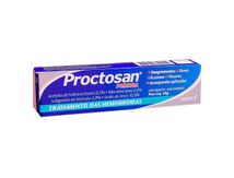 Proctosan-Pomada-Retal-com-20g