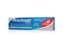 Proctosan-Pomada-com-20g---6-Aplicadores