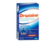 Droxaine-Suspensao-Oral-com-120mL