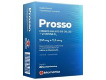 Prosso-250mg-com-30-Comprimidos
