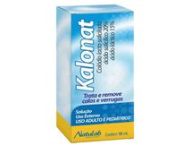 Kalonat-20--10mL