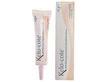 Kelo-Cote-Gel-Redutor-de-Cicatrizes-com-15g