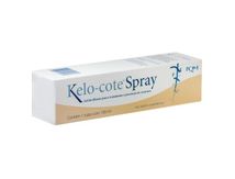 Spray-em-Gel-Redutor-de-Citarizes-Kelo-Cote-100mL