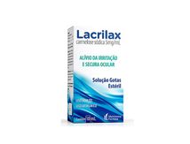 Lacrilax-5mg-mL-Solucao-Oftalmica-com-10mL