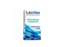 Lacrilax-5mg-mL-Solucao-Oftalmica-com-15mL