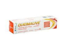 Queimaliv-Pomada-Dermatologica-com-30g