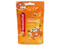 Redoxitos-Sabor-Laranja-com-25-Gomas