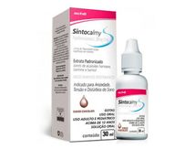 Sintocalmy-300mg-2mL-Solucao-Oral-Gotas-com-30mL