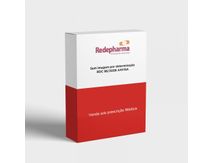 Lipidil-160mg-com-60-Comprimidos