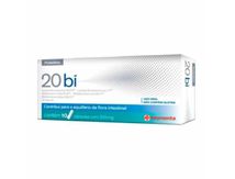 20-BI-com-10-Capsulas