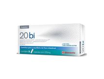 20-BI-com-5-Capsulas