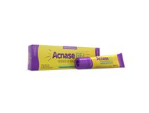 Acnase-Gel-Dermatologico-com-20g