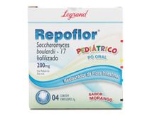 Repoflor-Pediatrico-200mg-com-4-Saches