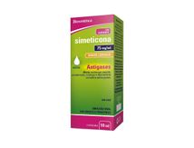 Simeticona-75mg-mL-Ache-Gotas-10mL